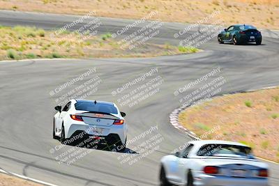 media/May-25-2025-Nasa (Sun) [[dcc9ba5c99]]/HPDE 1-2-GR/Session 1 (Turn 4b)/